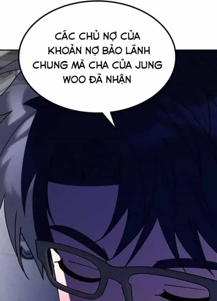 Tôi Sẽ Vực Dậy Gia Tộc Này - Chương 67 - ảnh 80