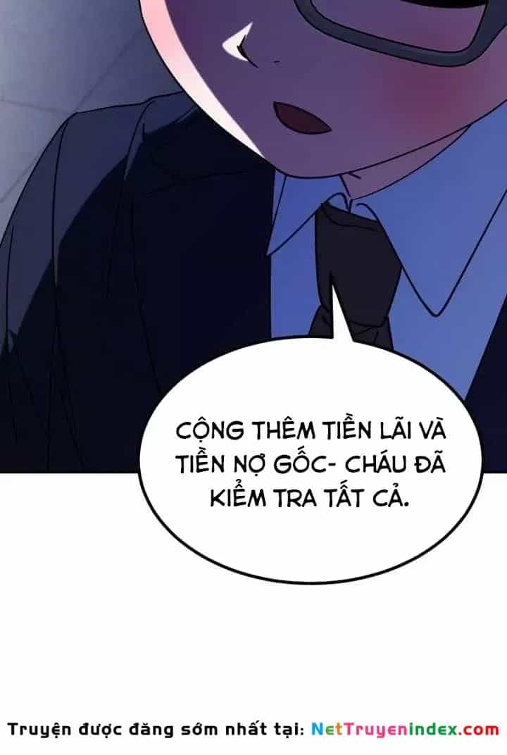 Tôi Sẽ Vực Dậy Gia Tộc Này - Chương 67 - ảnh 81
