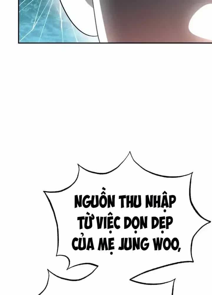 Tôi Sẽ Vực Dậy Gia Tộc Này - Chương 67 - ảnh 83