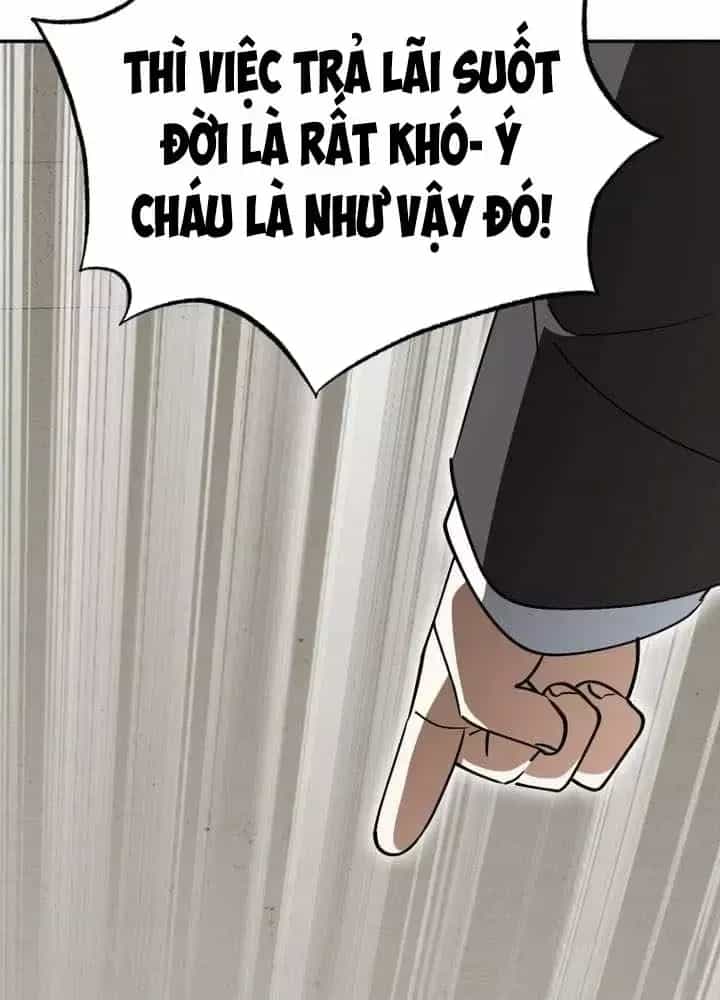 Tôi Sẽ Vực Dậy Gia Tộc Này - Chương 67 - ảnh 84