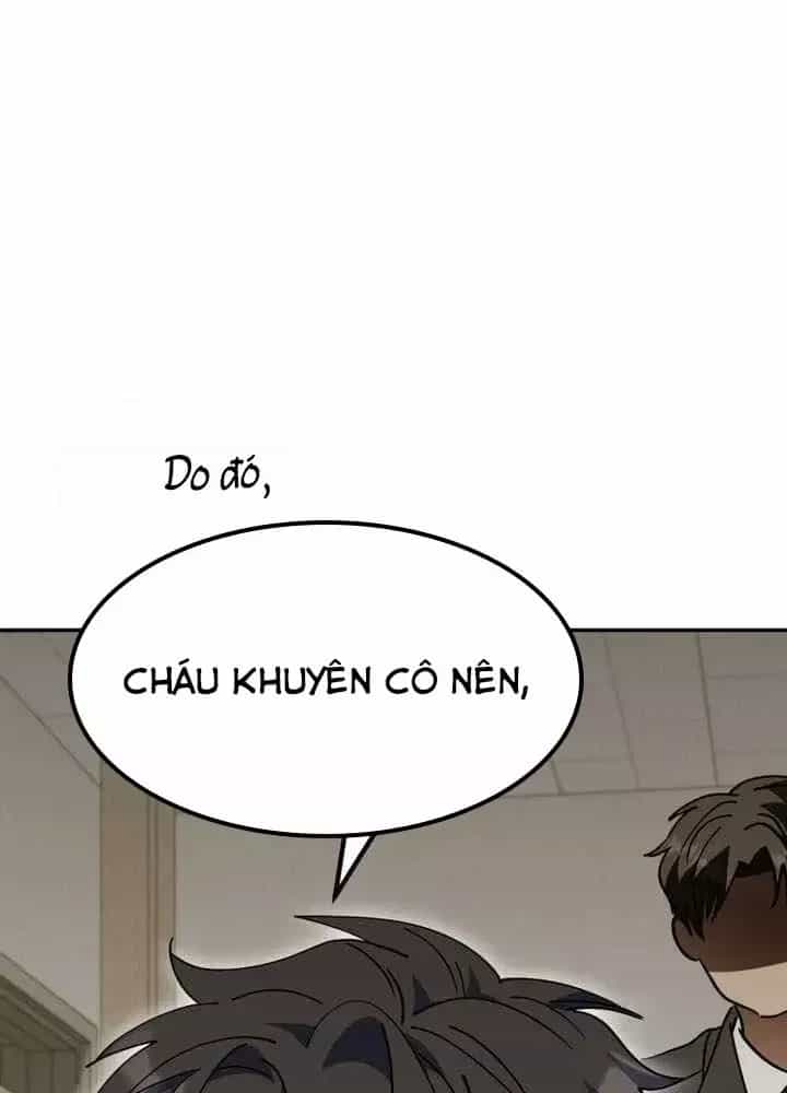 Tôi Sẽ Vực Dậy Gia Tộc Này - Chương 67 - ảnh 86