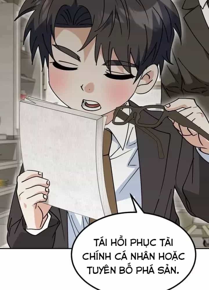Tôi Sẽ Vực Dậy Gia Tộc Này - Chương 67 - ảnh 87