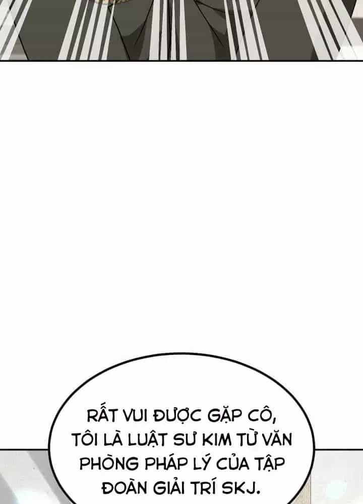 Tôi Sẽ Vực Dậy Gia Tộc Này - Chương 67 - ảnh 93
