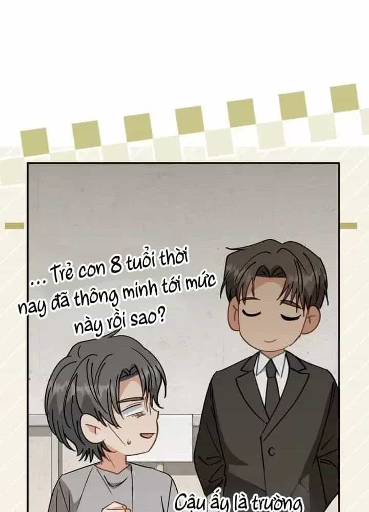Tôi Sẽ Vực Dậy Gia Tộc Này - Chương 67 - ảnh 99
