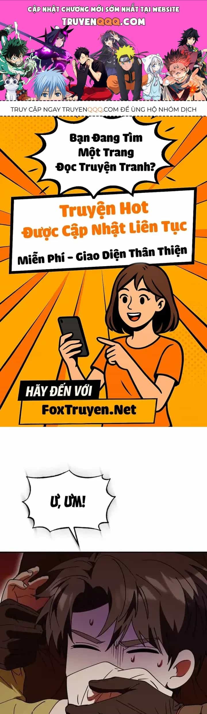 Tôi Sẽ Vực Dậy Gia Tộc Này - Chương 68 - ảnh 1