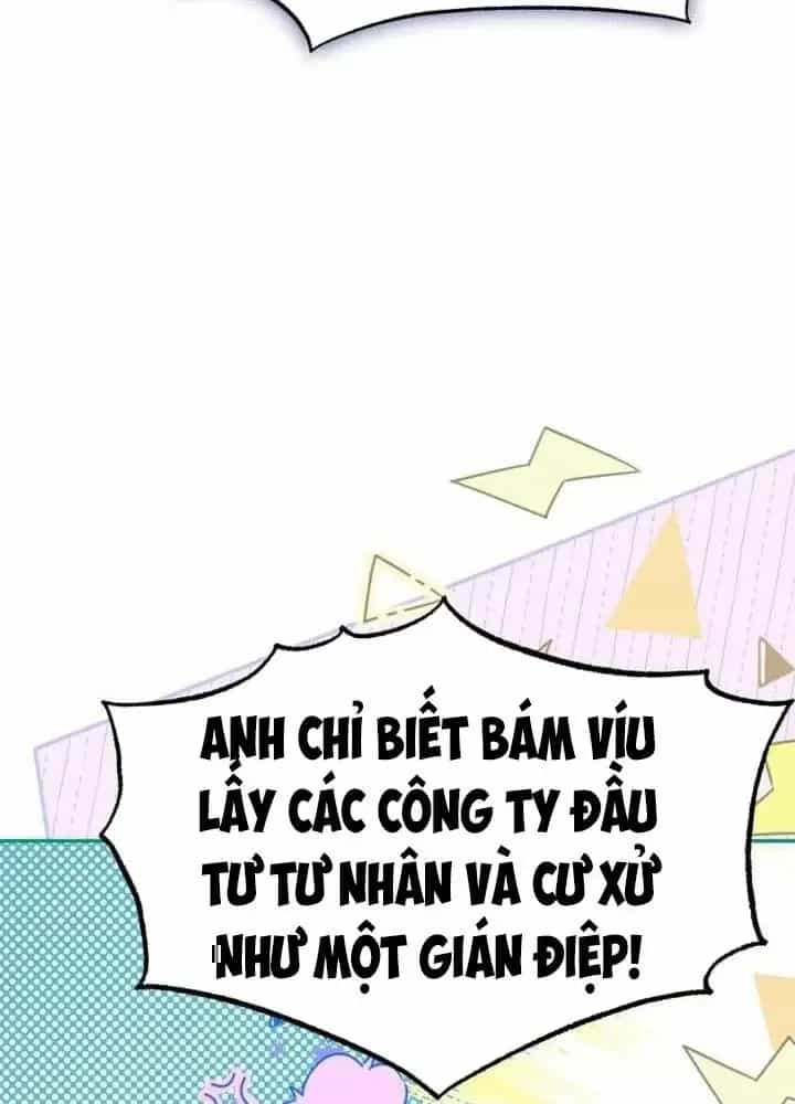 Tôi Sẽ Vực Dậy Gia Tộc Này - Chương 68 - ảnh 102