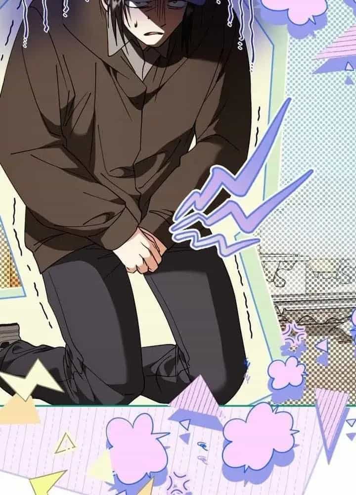 Tôi Sẽ Vực Dậy Gia Tộc Này - Chương 68 - ảnh 104