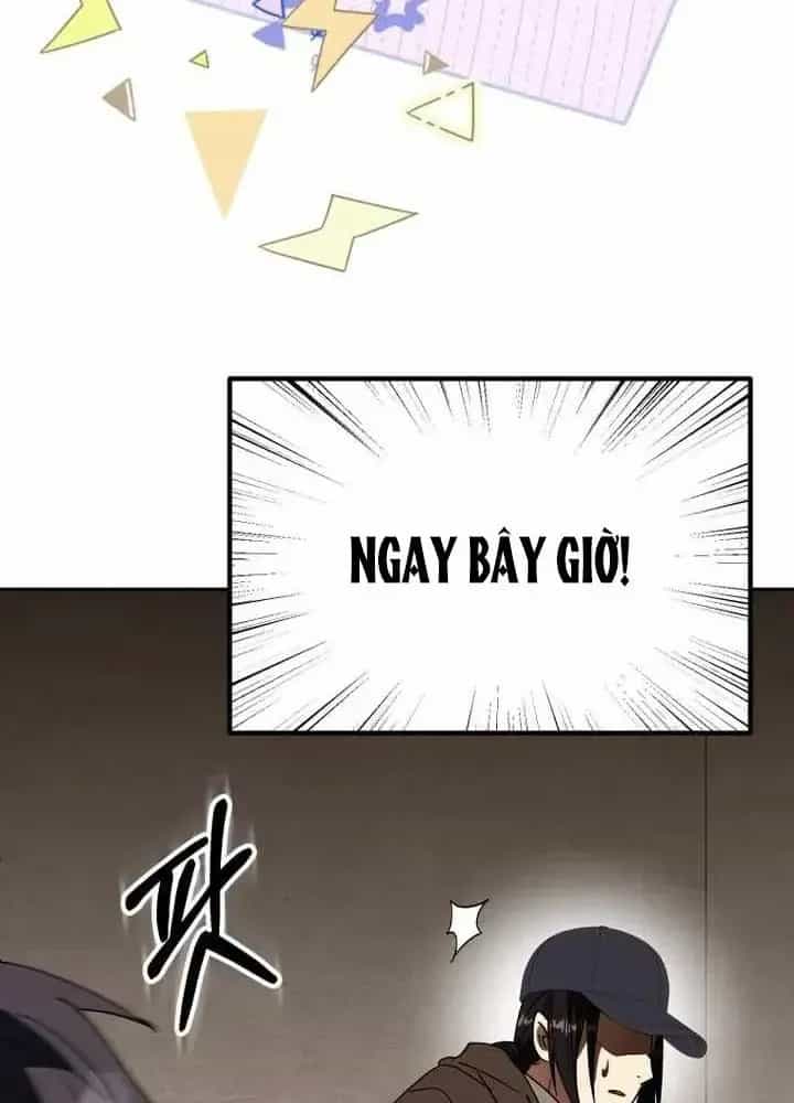 Tôi Sẽ Vực Dậy Gia Tộc Này - Chương 68 - ảnh 105