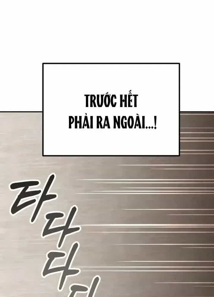 Tôi Sẽ Vực Dậy Gia Tộc Này - Chương 68 - ảnh 107