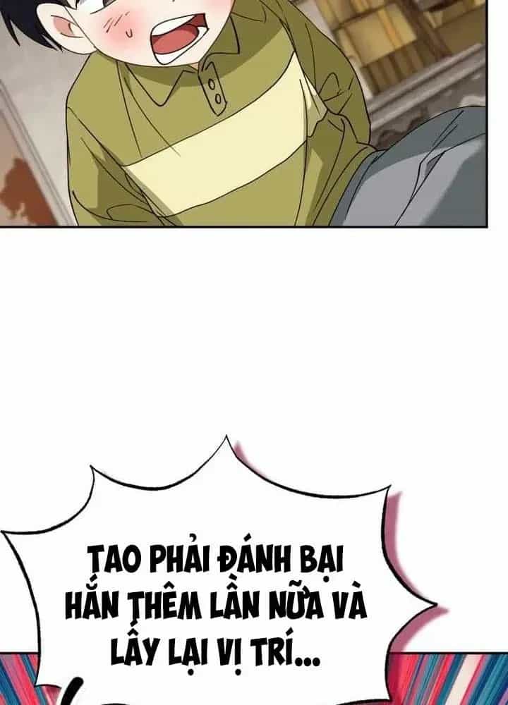 Tôi Sẽ Vực Dậy Gia Tộc Này - Chương 68 - ảnh 115