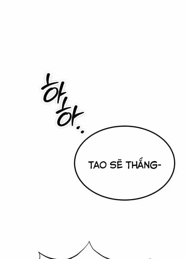Tôi Sẽ Vực Dậy Gia Tộc Này - Chương 68 - ảnh 118