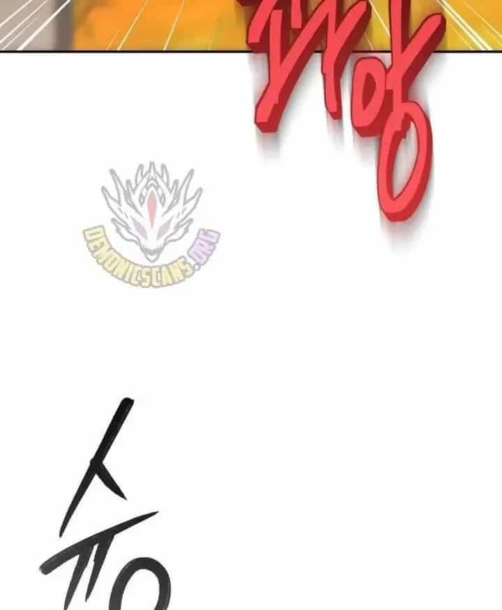 Tôi Sẽ Vực Dậy Gia Tộc Này - Chương 68 - ảnh 120