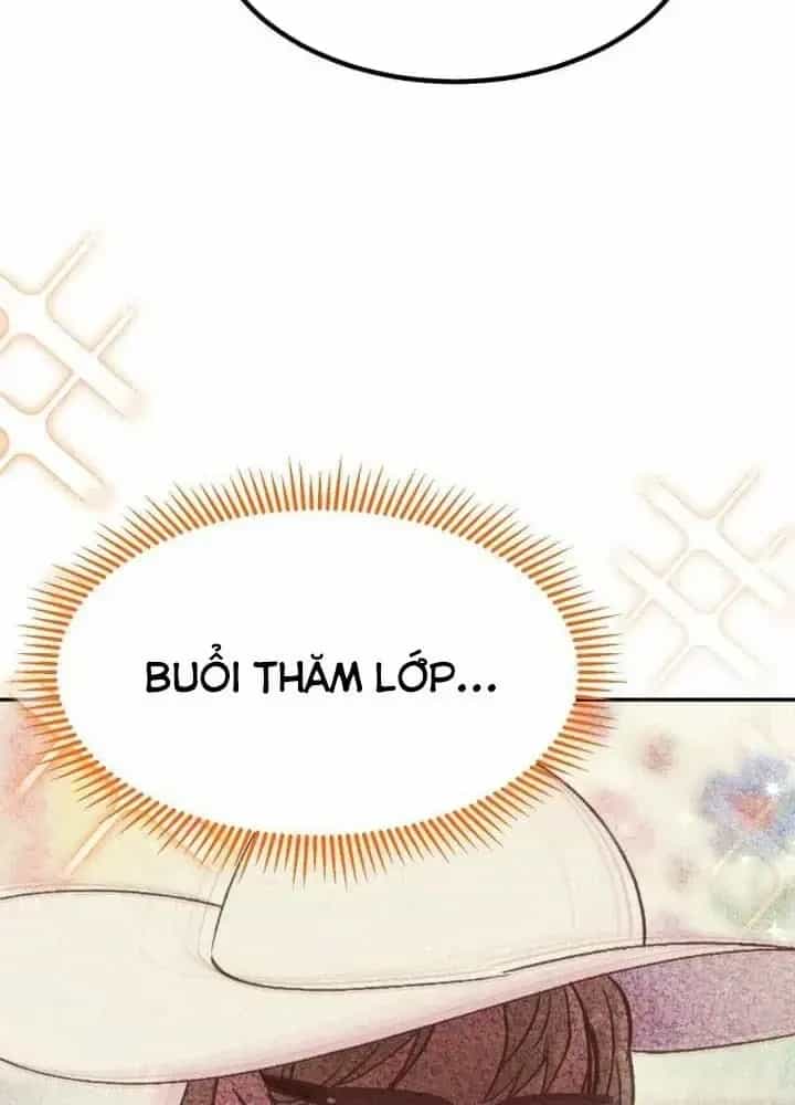 Tôi Sẽ Vực Dậy Gia Tộc Này - Chương 68 - ảnh 135