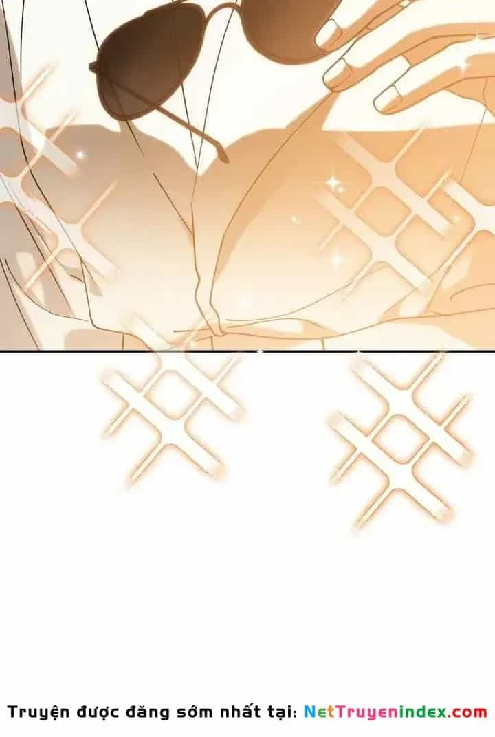 Tôi Sẽ Vực Dậy Gia Tộc Này - Chương 68 - ảnh 138