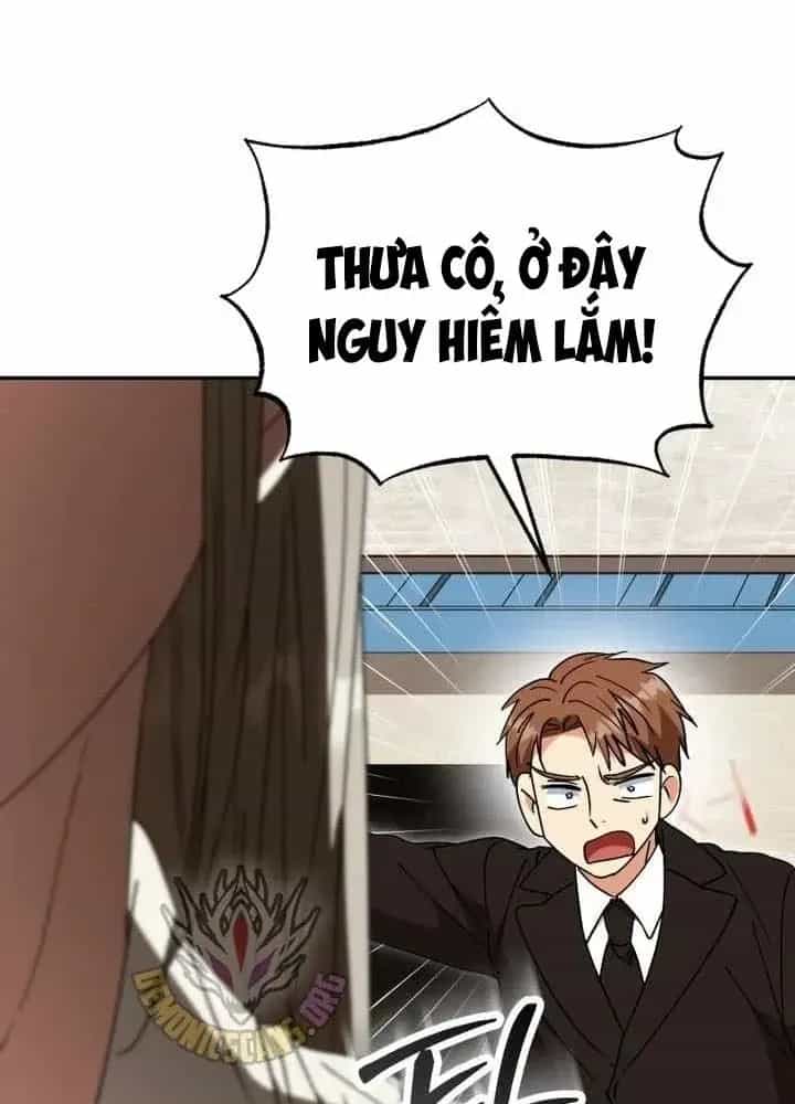 Tôi Sẽ Vực Dậy Gia Tộc Này - Chương 68 - ảnh 139
