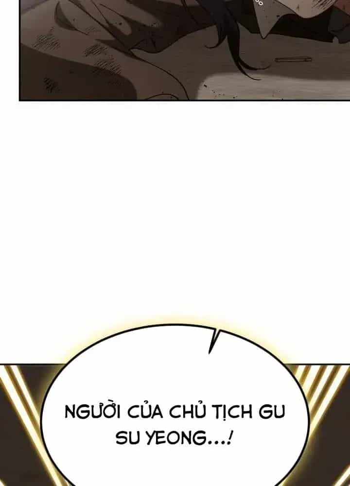 Tôi Sẽ Vực Dậy Gia Tộc Này - Chương 68 - ảnh 144