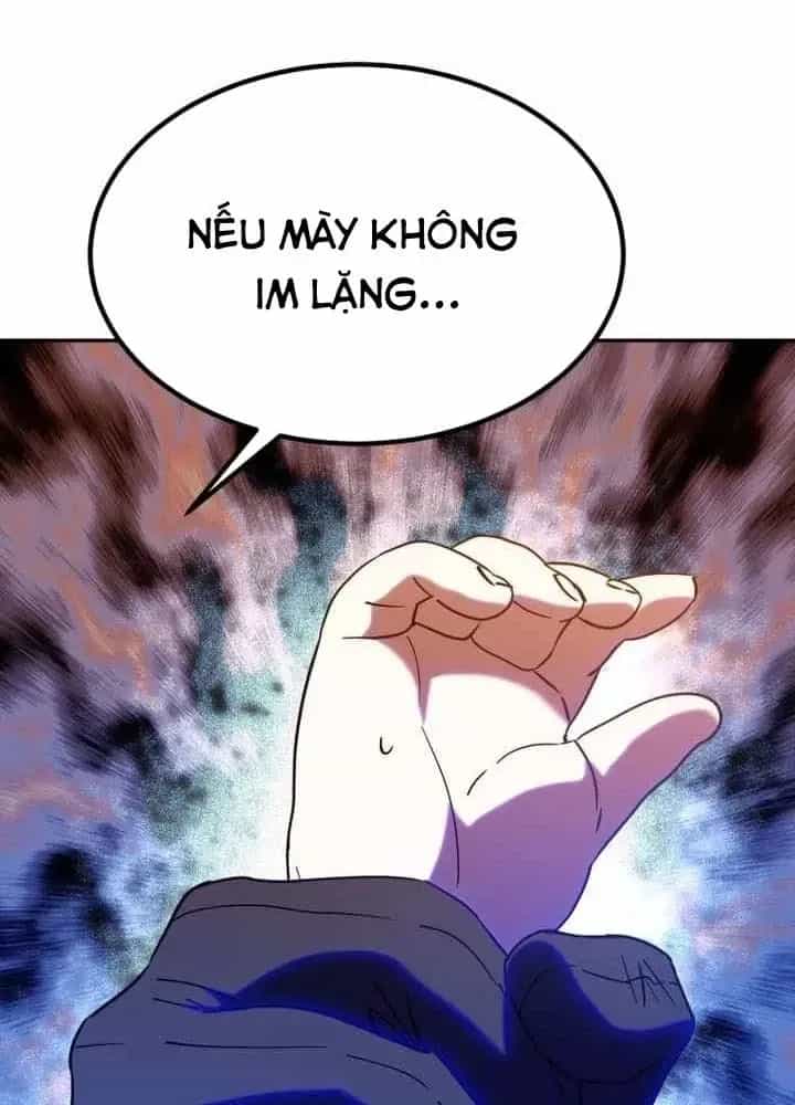 Tôi Sẽ Vực Dậy Gia Tộc Này - Chương 68 - ảnh 3