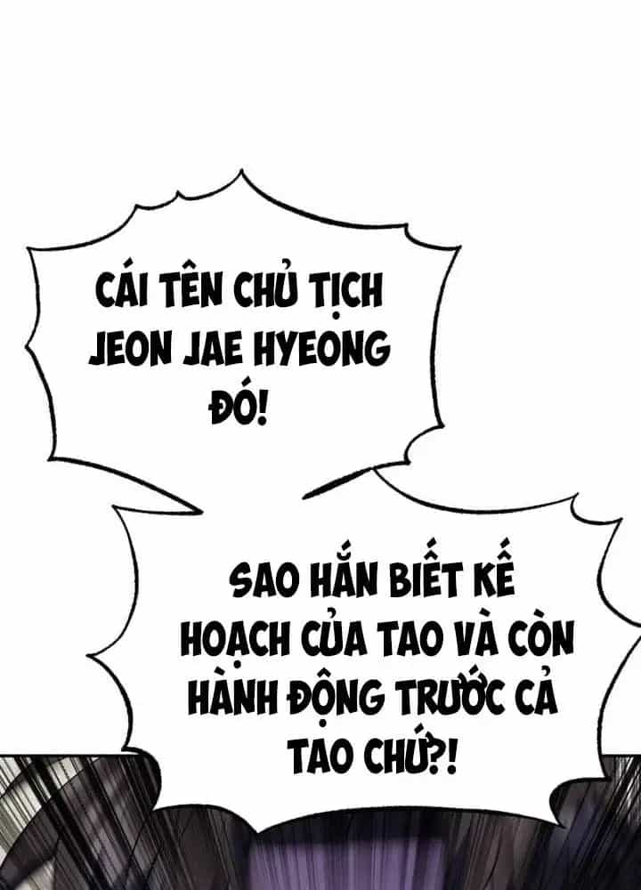 Tôi Sẽ Vực Dậy Gia Tộc Này - Chương 68 - ảnh 41