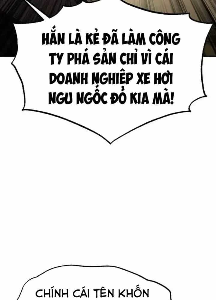 Tôi Sẽ Vực Dậy Gia Tộc Này - Chương 68 - ảnh 43