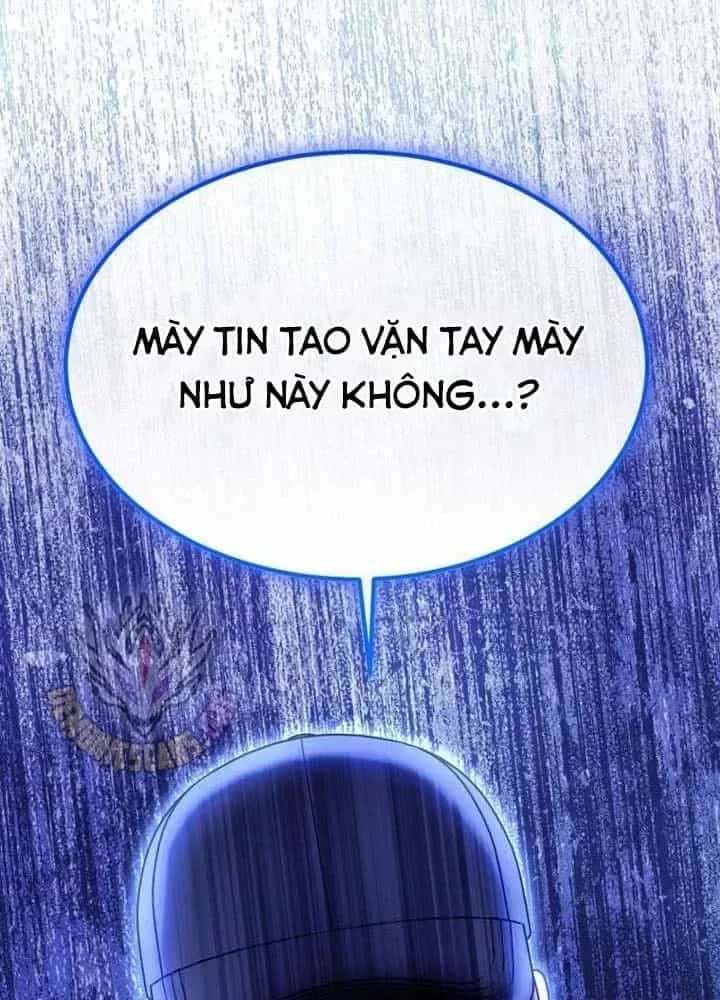 Tôi Sẽ Vực Dậy Gia Tộc Này - Chương 68 - ảnh 5