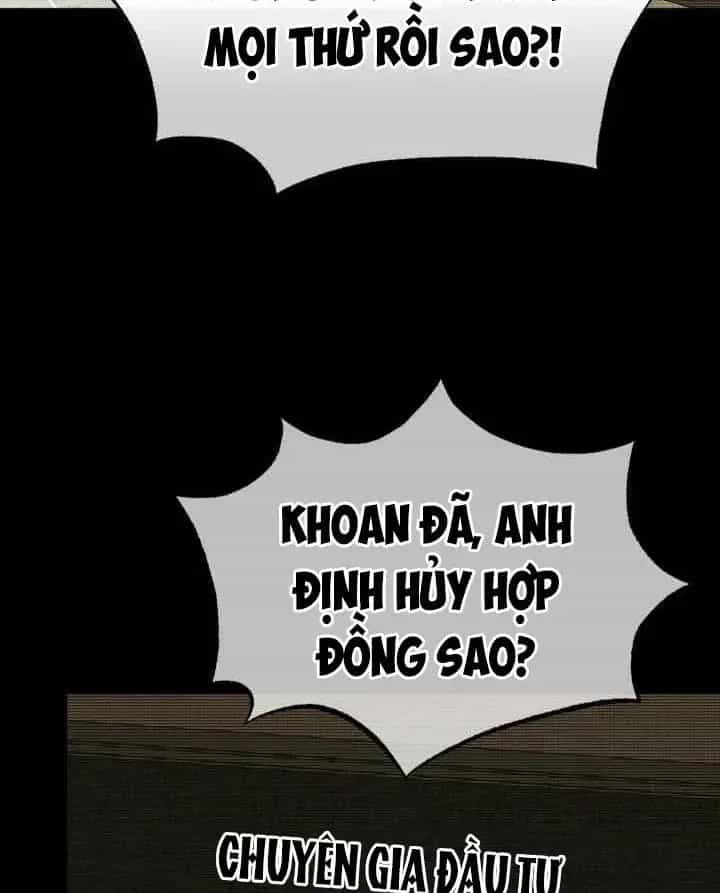 Tôi Sẽ Vực Dậy Gia Tộc Này - Chương 68 - ảnh 50