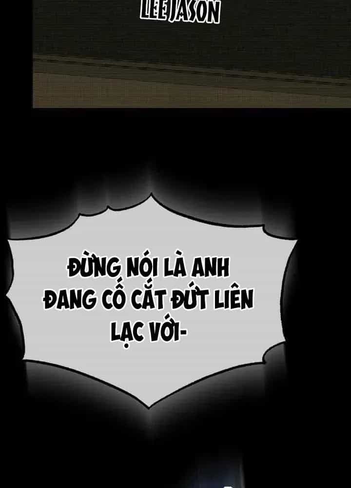 Tôi Sẽ Vực Dậy Gia Tộc Này - Chương 68 - ảnh 51