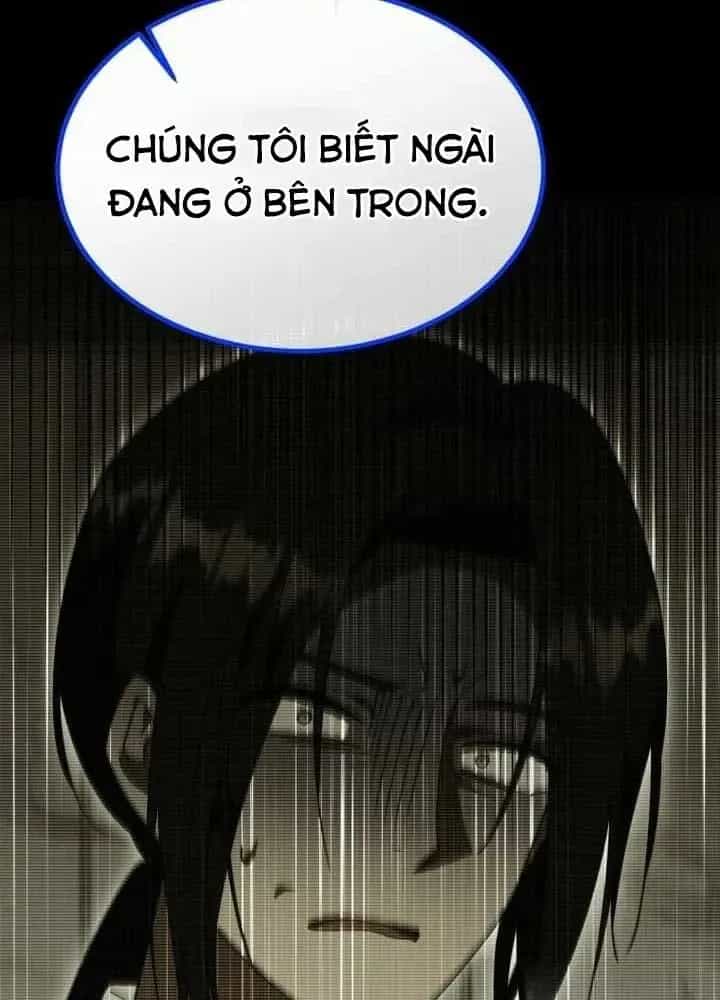 Tôi Sẽ Vực Dậy Gia Tộc Này - Chương 68 - ảnh 56
