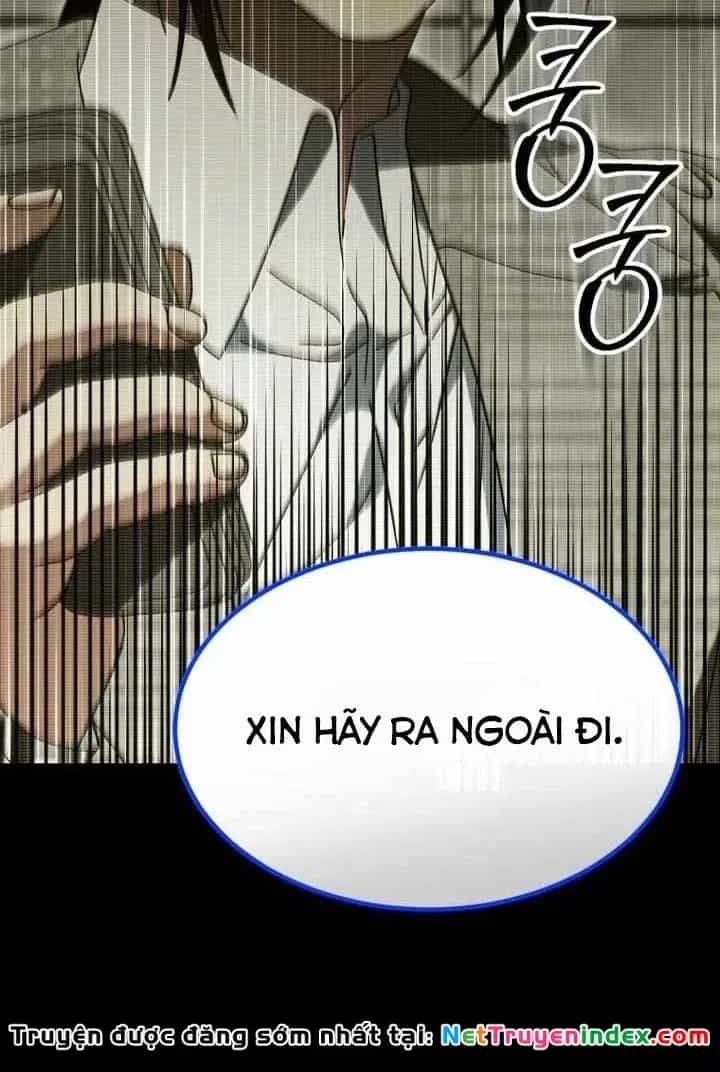 Tôi Sẽ Vực Dậy Gia Tộc Này - Chương 68 - ảnh 57