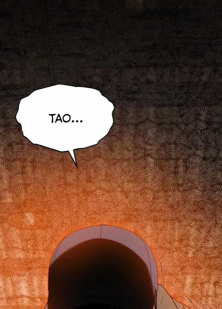 Tôi Sẽ Vực Dậy Gia Tộc Này - Chương 68 - ảnh 60