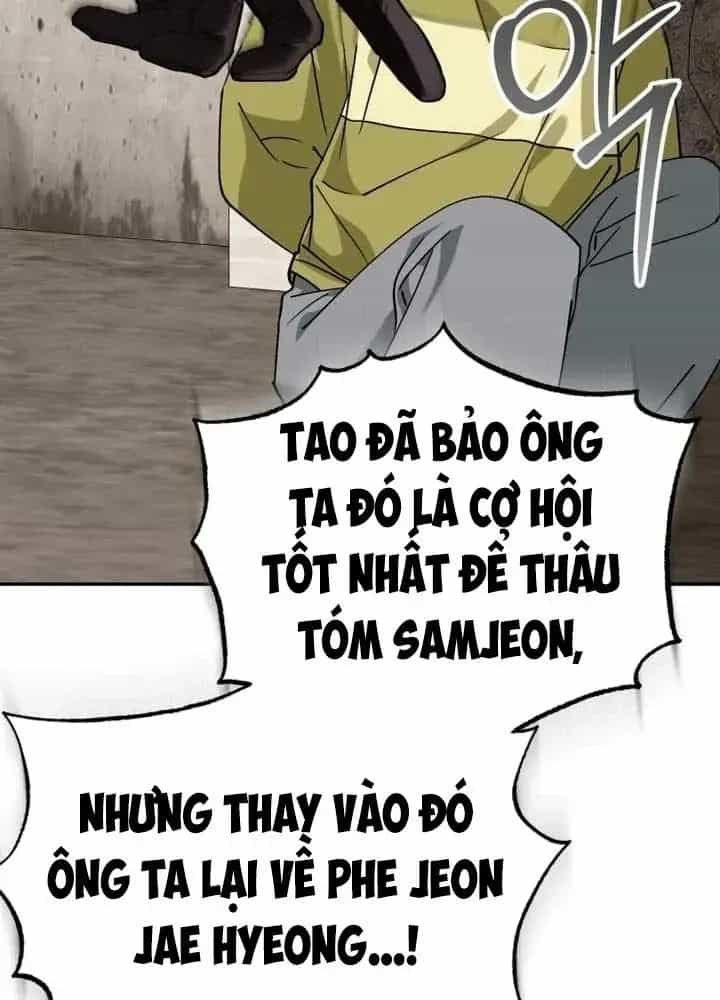 Tôi Sẽ Vực Dậy Gia Tộc Này - Chương 68 - ảnh 64