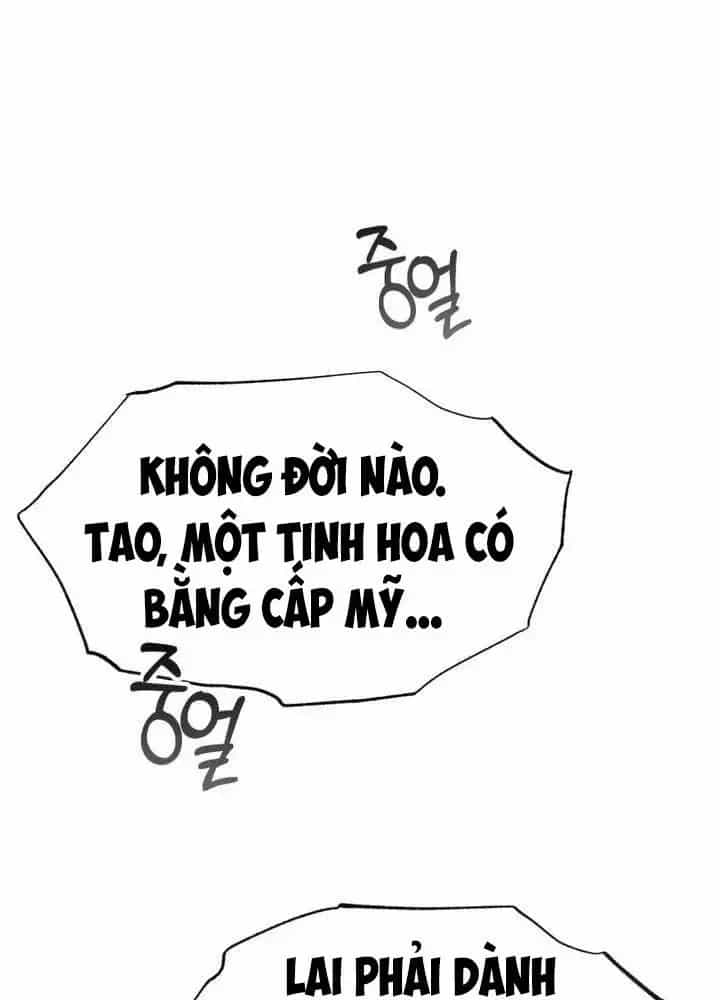 Tôi Sẽ Vực Dậy Gia Tộc Này - Chương 68 - ảnh 68