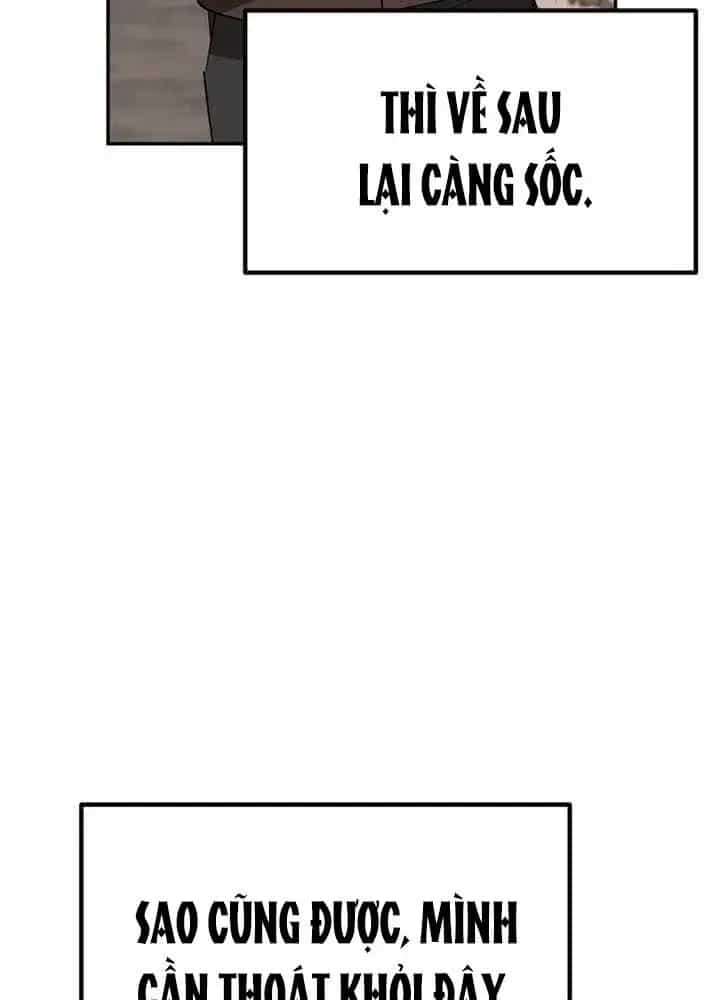Tôi Sẽ Vực Dậy Gia Tộc Này - Chương 68 - ảnh 74