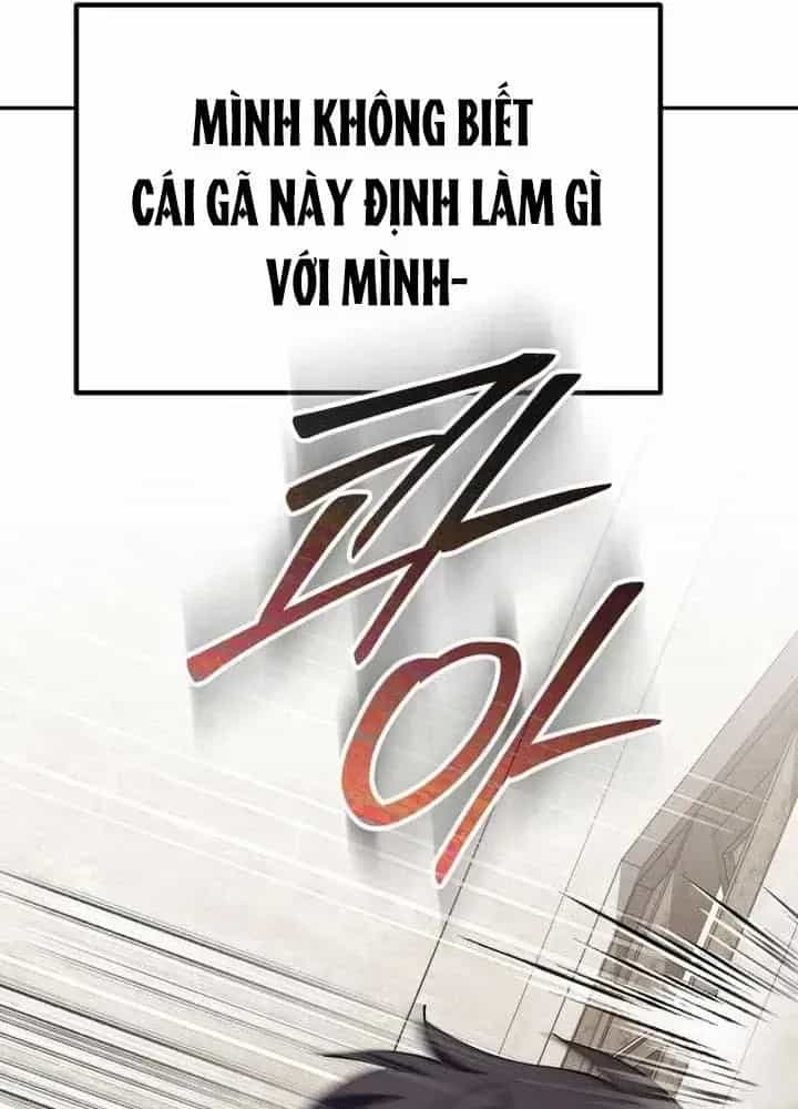Tôi Sẽ Vực Dậy Gia Tộc Này - Chương 68 - ảnh 77