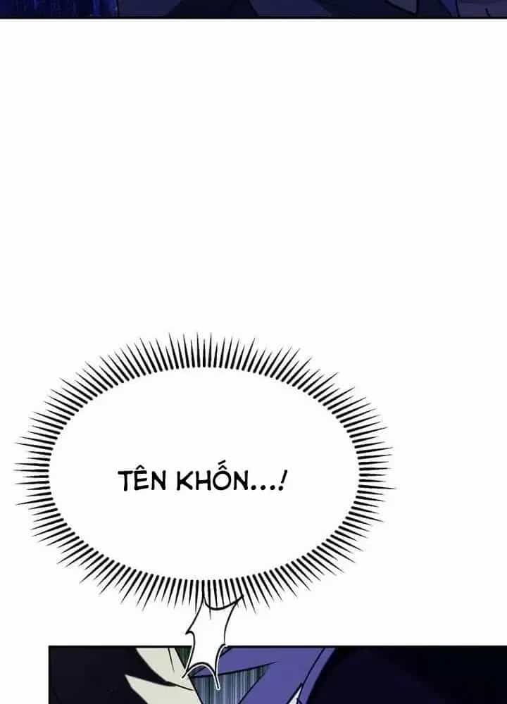 Tôi Sẽ Vực Dậy Gia Tộc Này - Chương 68 - ảnh 8