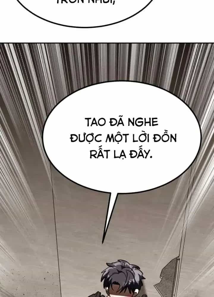 Tôi Sẽ Vực Dậy Gia Tộc Này - Chương 68 - ảnh 80
