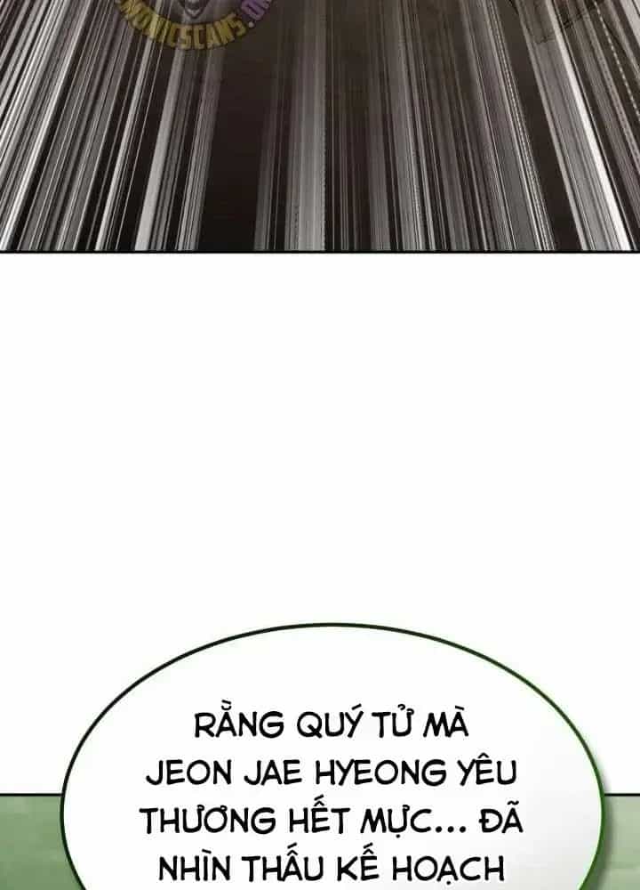 Tôi Sẽ Vực Dậy Gia Tộc Này - Chương 68 - ảnh 82