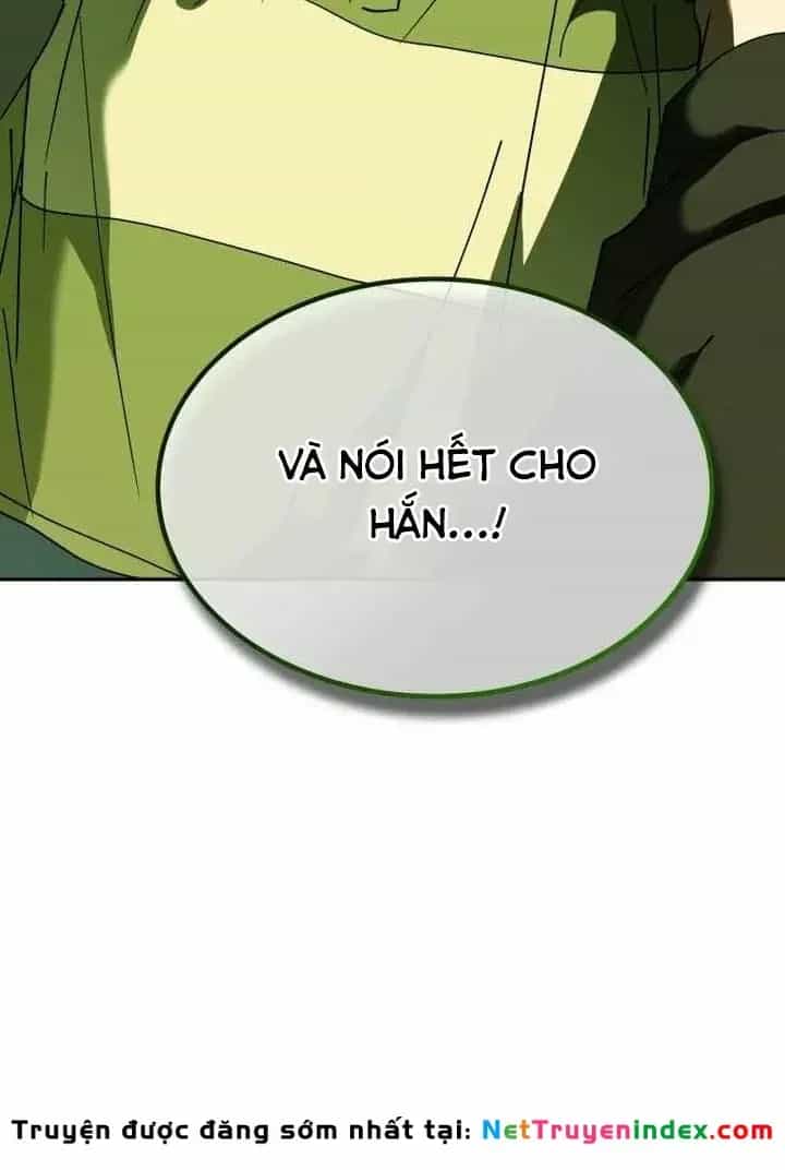 Tôi Sẽ Vực Dậy Gia Tộc Này - Chương 68 - ảnh 84