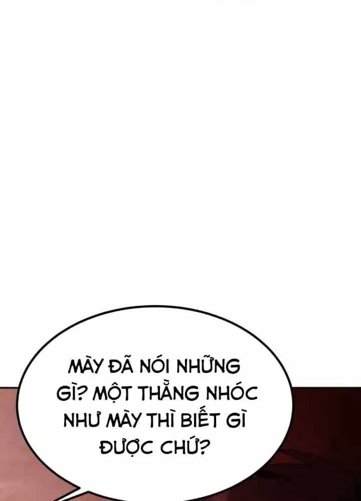 Tôi Sẽ Vực Dậy Gia Tộc Này - Chương 68 - ảnh 88