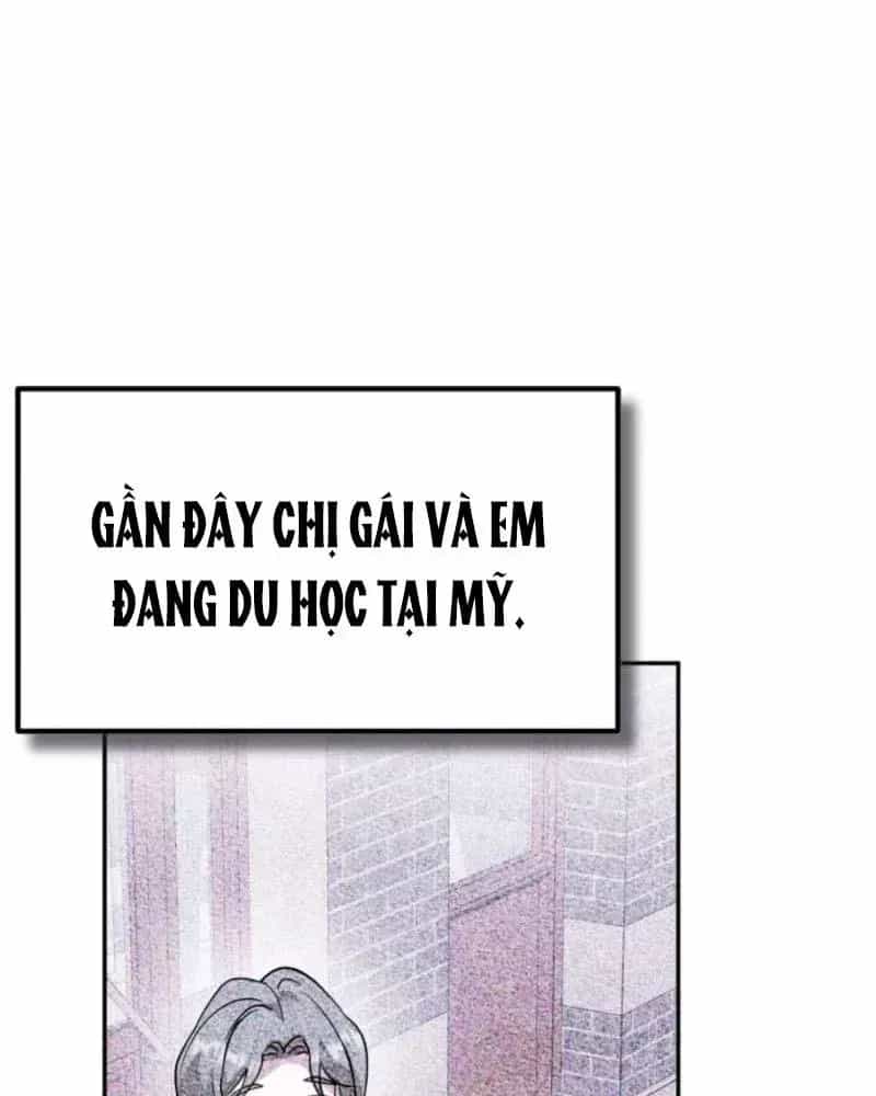 Tôi Sẽ Vực Dậy Gia Tộc Này - Chương 69 - ảnh 104