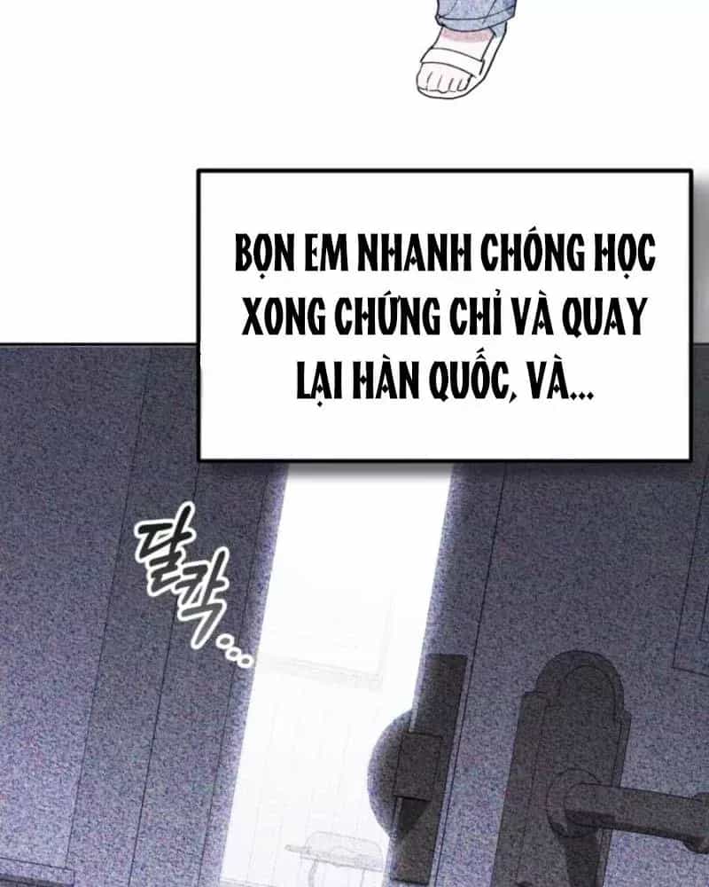 Tôi Sẽ Vực Dậy Gia Tộc Này - Chương 69 - ảnh 106