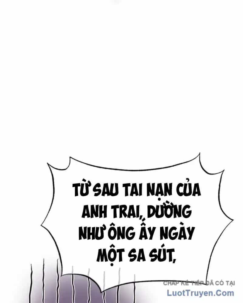 Tôi Sẽ Vực Dậy Gia Tộc Này - Chương 69 - ảnh 113