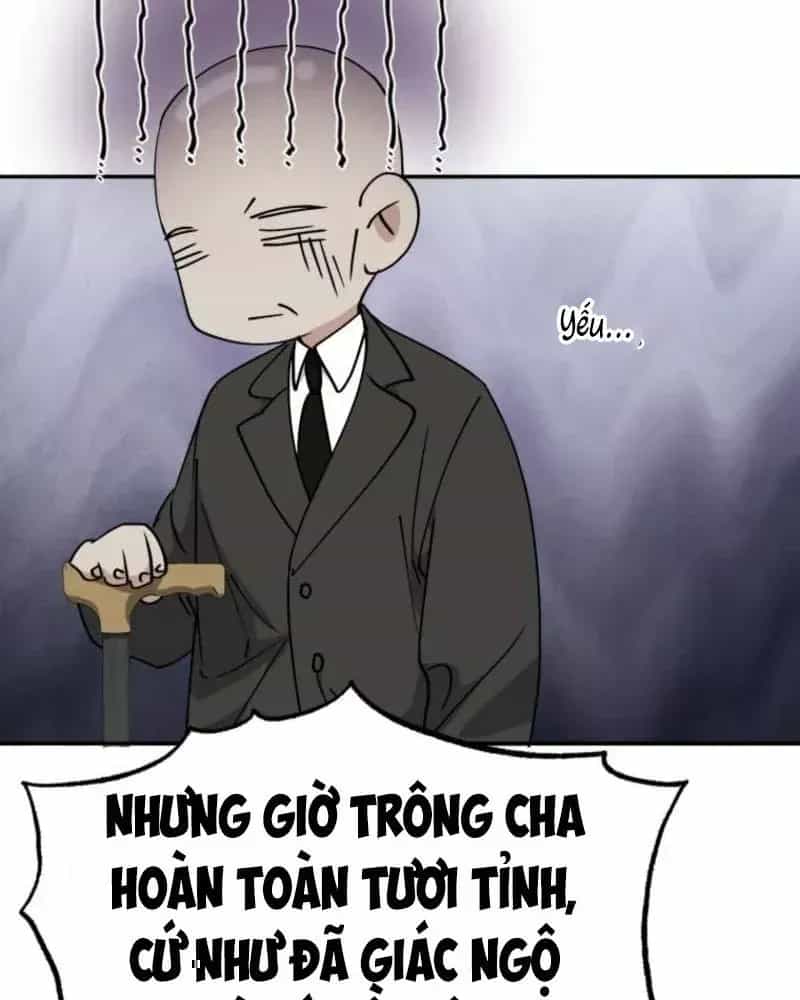 Tôi Sẽ Vực Dậy Gia Tộc Này - Chương 69 - ảnh 114