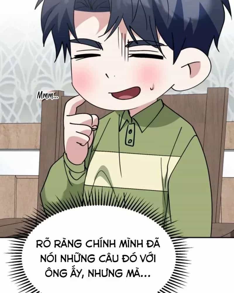 Tôi Sẽ Vực Dậy Gia Tộc Này - Chương 69 - ảnh 116