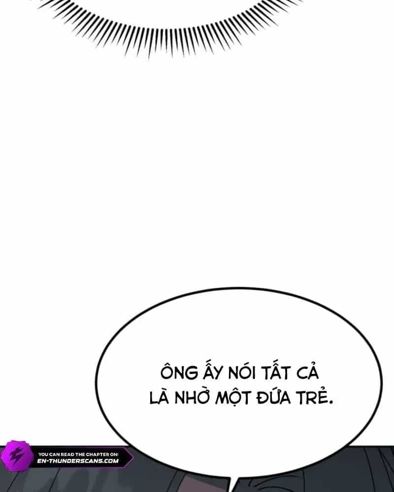 Tôi Sẽ Vực Dậy Gia Tộc Này - Chương 69 - ảnh 117