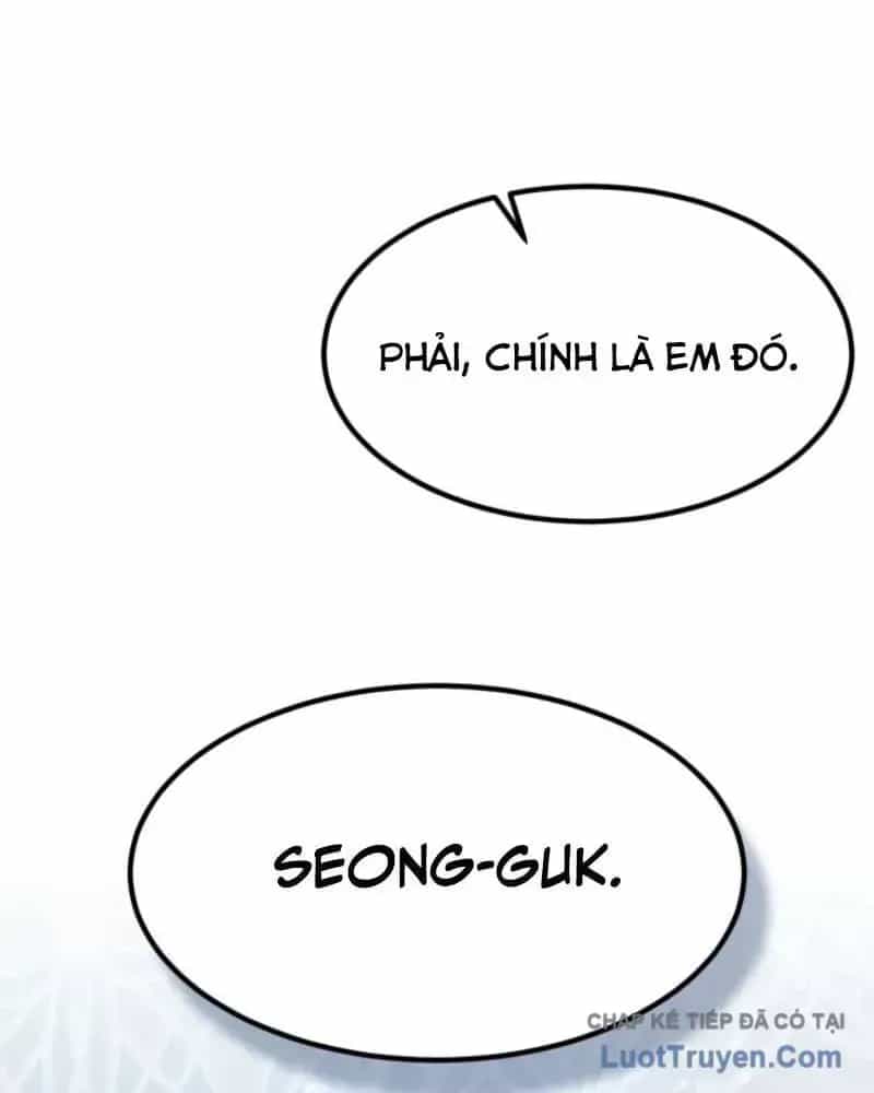 Tôi Sẽ Vực Dậy Gia Tộc Này - Chương 69 - ảnh 119