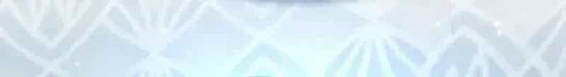 Tôi Sẽ Vực Dậy Gia Tộc Này - Chương 69 - ảnh 120