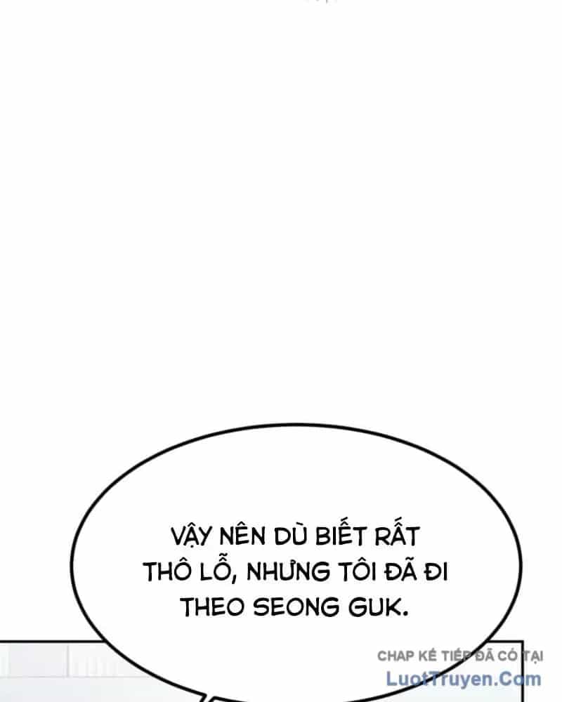 Tôi Sẽ Vực Dậy Gia Tộc Này - Chương 69 - ảnh 126