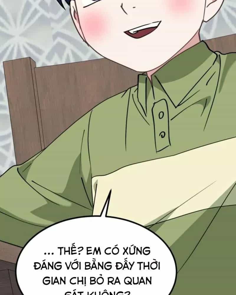 Tôi Sẽ Vực Dậy Gia Tộc Này - Chương 69 - ảnh 130