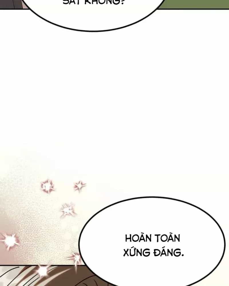 Tôi Sẽ Vực Dậy Gia Tộc Này - Chương 69 - ảnh 131