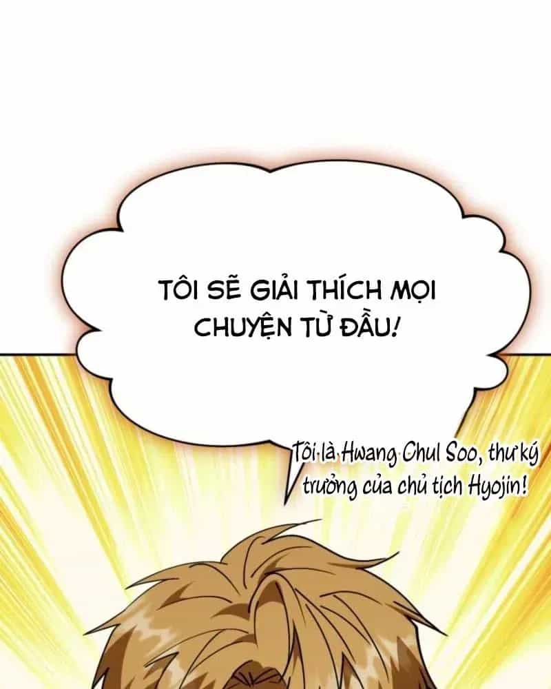 Tôi Sẽ Vực Dậy Gia Tộc Này - Chương 69 - ảnh 138